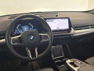 BMW X1 usata, con Controllo trazione