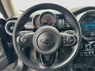 MINI Cooper usata 11