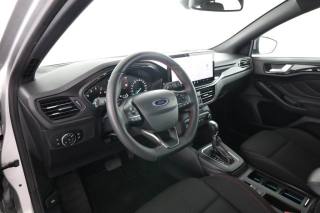 FORD Focus usata 1