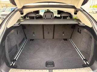 BMW X4 usata, con Cruise Control