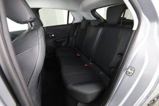 OPEL Corsa usata 3