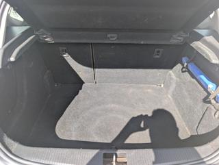 OPEL Astra usata, con Cruise Control