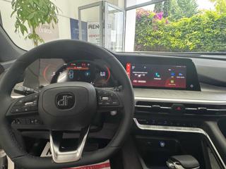 DR MOTOR DR5 usata, con Vivavoce