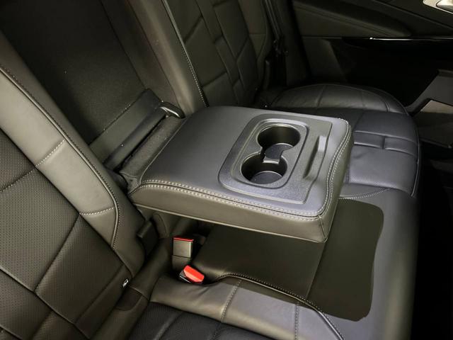 DS AUTOMOBILES DS 7 Crossback usata, con ESP