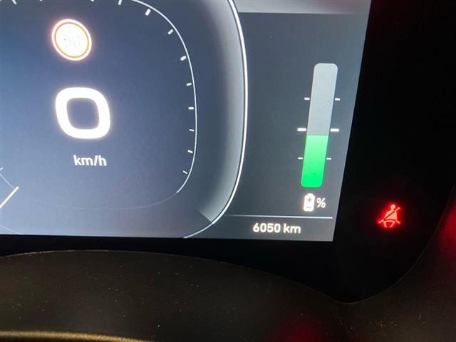 FIAT Panda usata, con Cruise Control