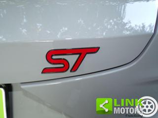 FORD Puma usata, con Specchietto retrovisore con funzione antiabbagliamento