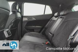 KIA Sportage usata 5