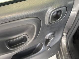 FIAT Panda usata, con Immobilizzatore elettronico