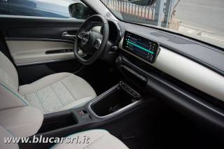 FIAT 600 usata, con Fendinebbia