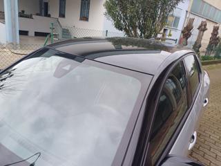 OPEL Corsa usata, con ESP