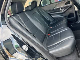 MERCEDES-BENZ GLE 300 usata, con Cerchi in lega