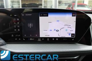 AUDI Q5 usata, con Sistema di navigazione