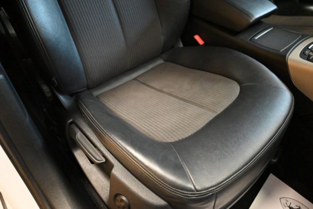 AUDI A6 allroad usata 63