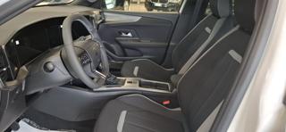OPEL Mokka usata, con Immobilizzatore elettronico