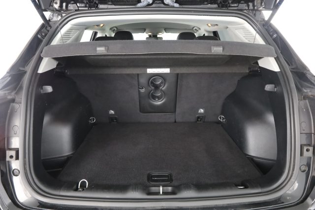 JEEP Compass usata 5