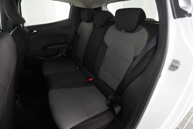 MITSUBISHI Colt usata 10
