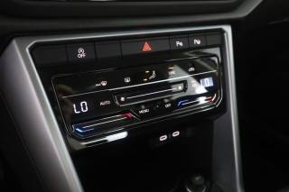 VOLKSWAGEN T-Roc usata 11