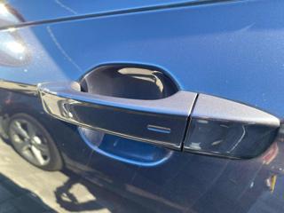 VOLKSWAGEN Taigo usata, con Controllo vocale
