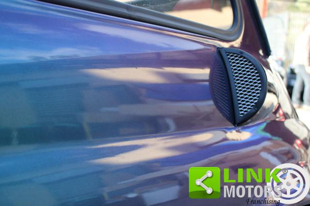 FIAT 500L usata 32
