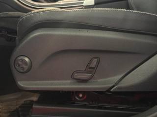 MERCEDES-BENZ GLC 220 usata, con Immobilizzatore elettronico