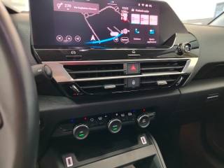 CITROEN C4 usata 30