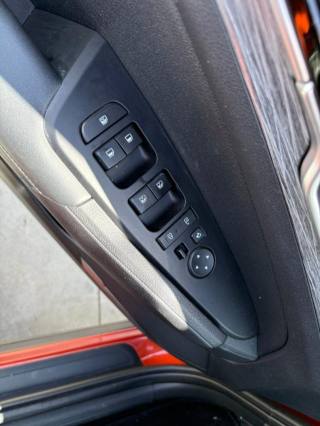 KIA Sportage usata, con Chiusura centralizzata