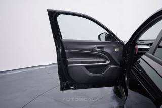JEEP Avenger usata, con Climatizzatore