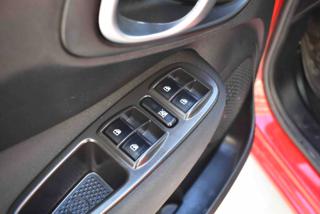 FIAT 500L usata, con Servosterzo