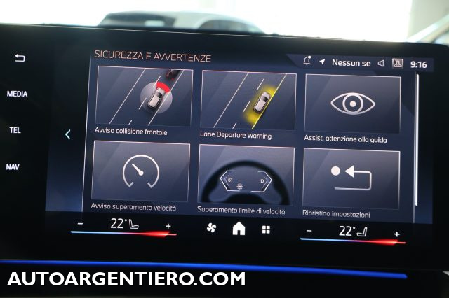 BMW X1 usata, con Portellone posteriore elettrico