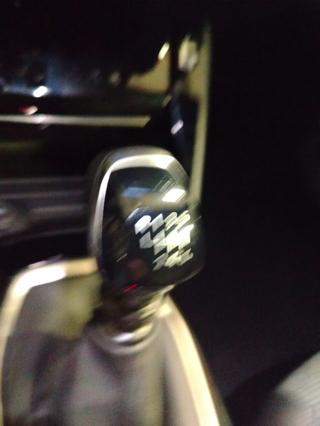 PEUGEOT 2008 usata 22