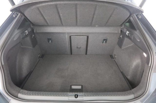 CUPRA Formentor usata 5