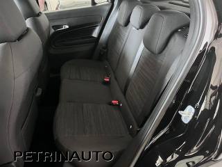 JEEP Avenger usata, con ESP