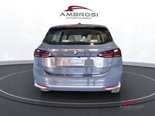 BMW 218 usata 7