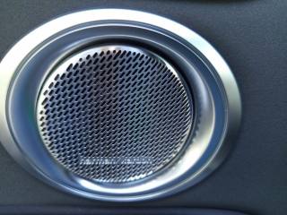 ALFA ROMEO Tonale usata, con Bluetooth