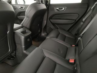 VOLVO XC60 usata, con Chiusura centralizzata telecomandata
