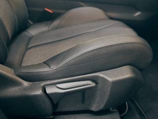PEUGEOT 5008 usata, con Airbag testa