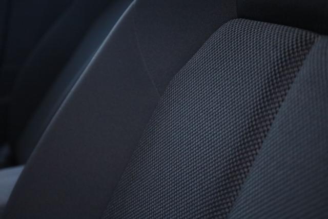 AUDI A3 usata, con Immobilizzatore elettronico