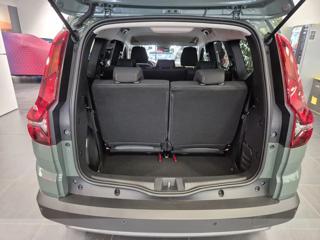 DACIA Jogger usata 8
