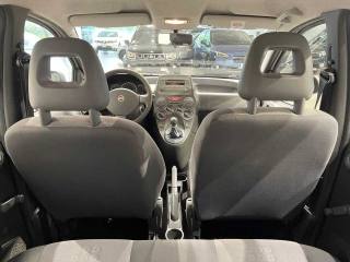 FIAT Panda usata 15