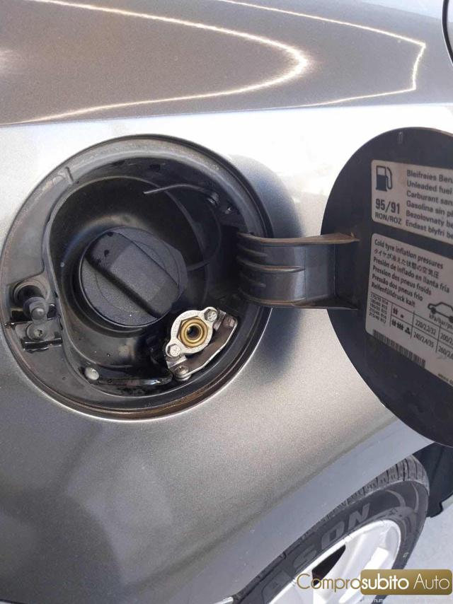 VOLKSWAGEN Polo usata 28