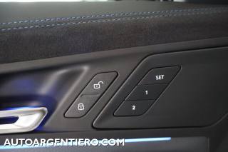 BMW X2 usata, con Autoradio