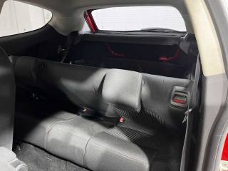 ALFA ROMEO MiTo usata, con Fendinebbia
