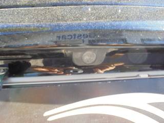 DR MOTOR DR 4.0 usata, con Tettuccio apribile