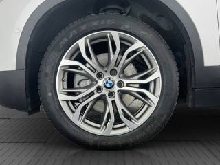 BMW X2 usata 15