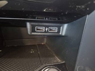 VOLKSWAGEN T-Roc usata, con Fendinebbia