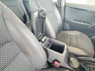 DR MOTOR DR EVO5 usata, con MP3
