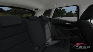 BMW 218 usata 12