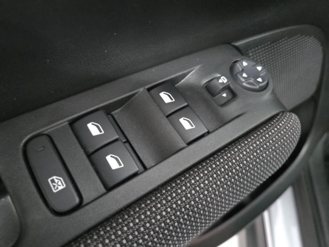 CITROEN C3 Aircross usata, con Autoradio
