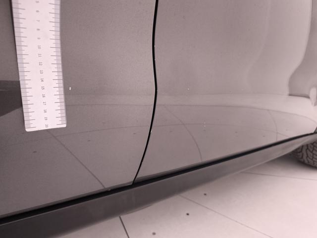 CITROEN C3 Aircross usata 44