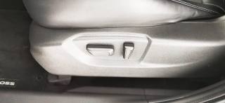 MITSUBISHI Eclipse Cross usata 57